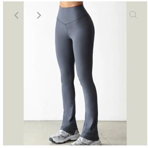 RESERVED Bestie  😘💕💕💕 Joah Brown Second Skin  Leggings